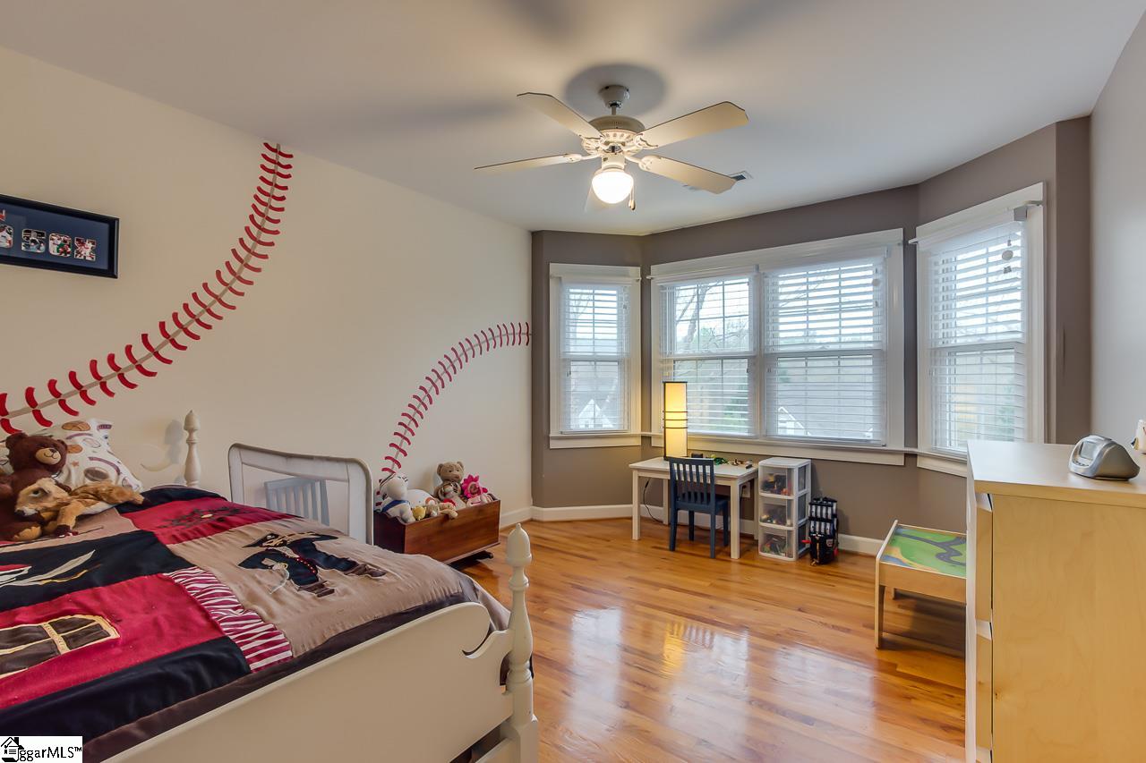 314 Wild Rice Drive Simpsonville, SC 29681 - Photo 14 of 26 Gallery Image 14