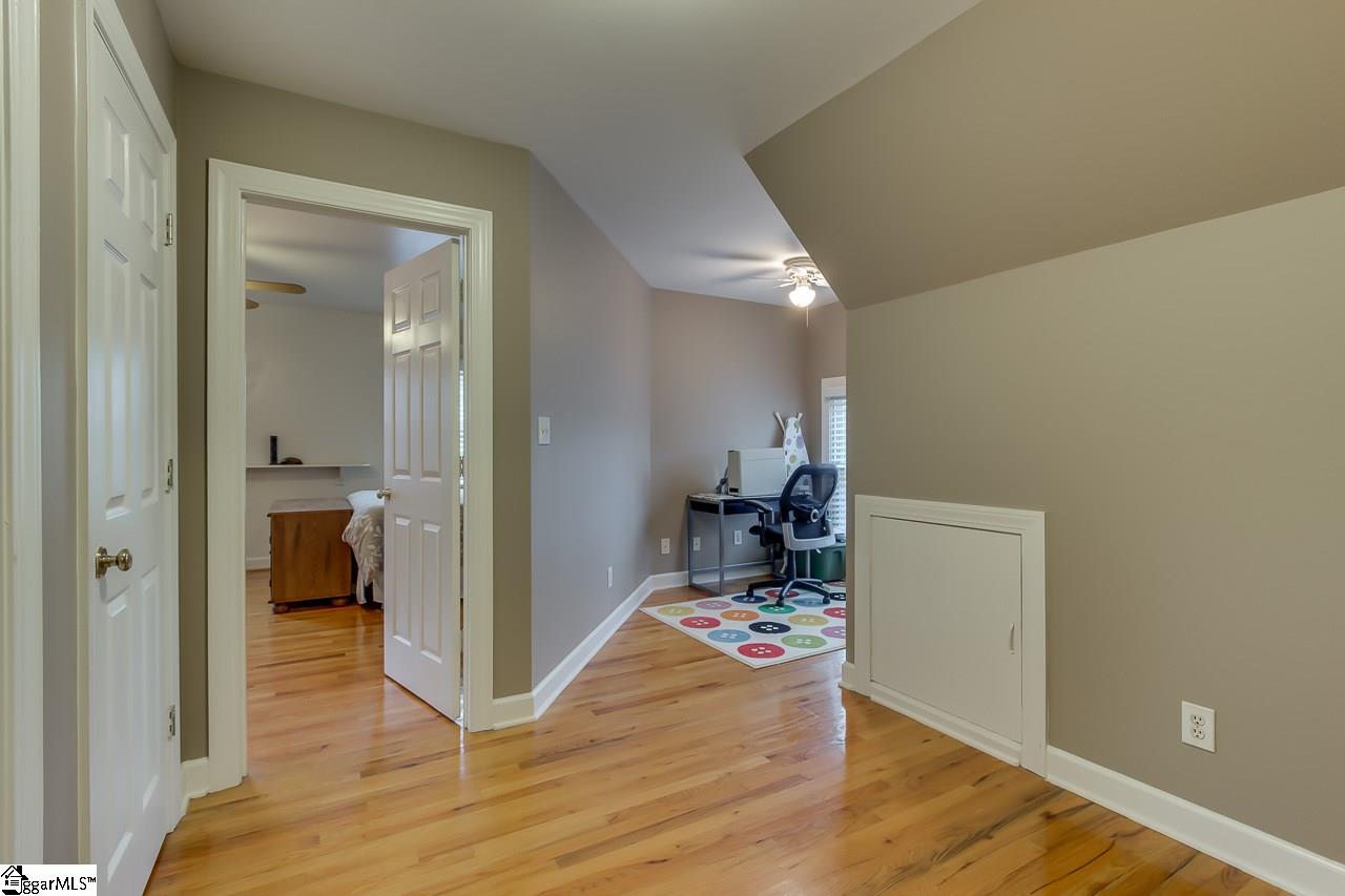 314 Wild Rice Drive Simpsonville, SC 29681 - Photo 15 of 26 Gallery Image 15