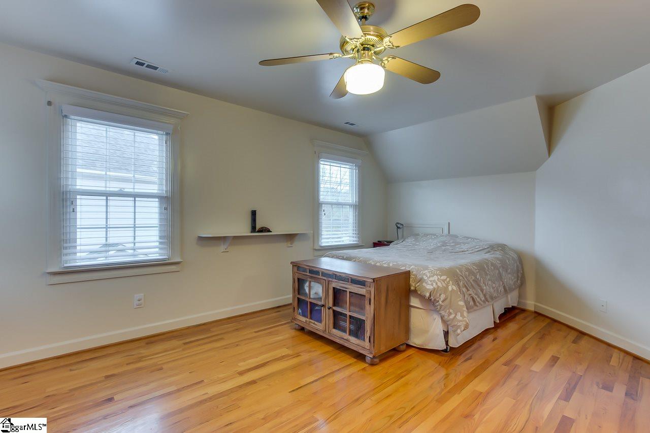 314 Wild Rice Drive Simpsonville, SC 29681 - Photo 16 of 26 Gallery Image 16