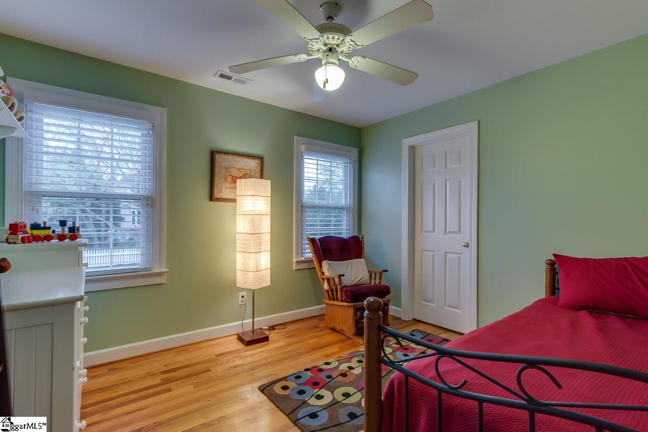 314 Wild Rice Drive Simpsonville, SC 29681 - Photo 17 of 26 Gallery Image 17