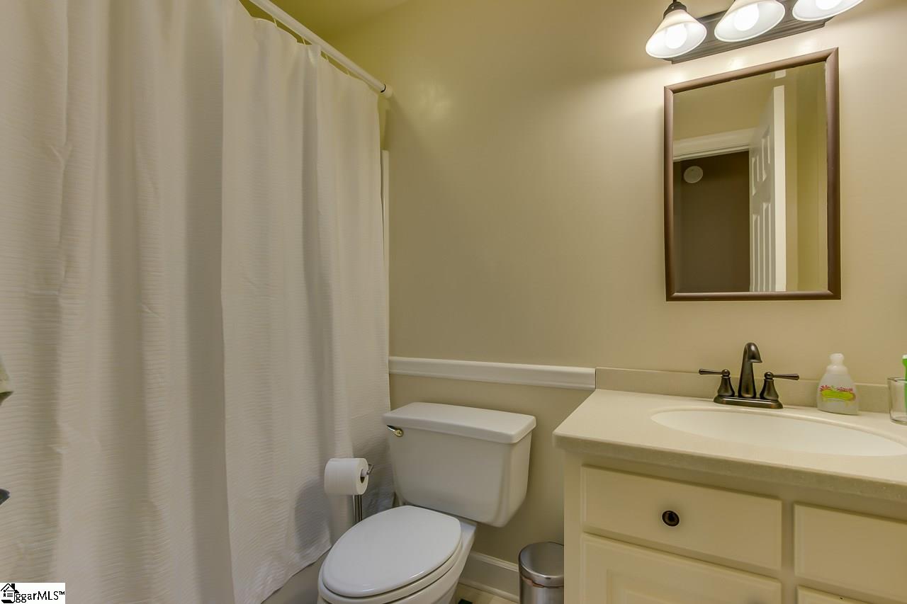 314 Wild Rice Drive Simpsonville, SC 29681 - Photo 18 of 26 Gallery Image 18