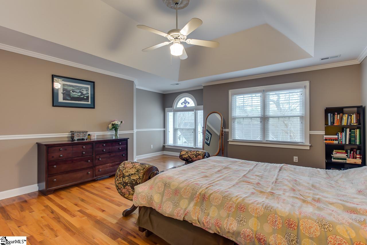 314 Wild Rice Drive Simpsonville, SC 29681 - Photo 20 of 26 Gallery Image 20