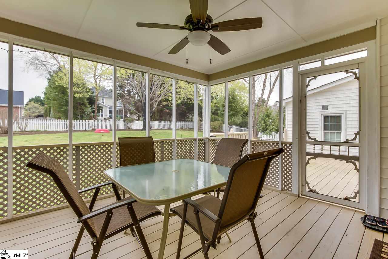 314 Wild Rice Drive Simpsonville, SC 29681 - Photo 24 of 26 Gallery Image 24