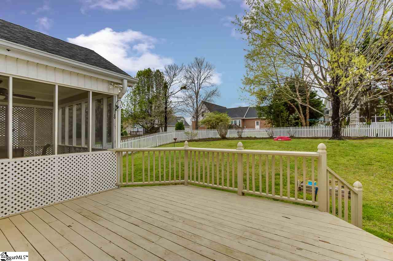314 Wild Rice Drive Simpsonville, SC 29681 - Photo 26 of 26 Gallery Image 26
