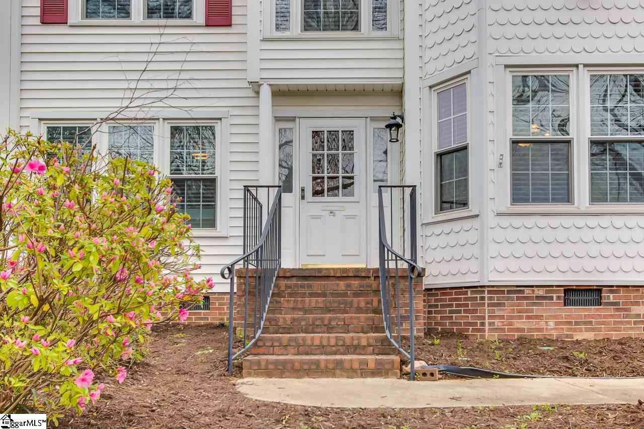 314 Wild Rice Drive Simpsonville, SC 29681 - Photo 5 of 26 Gallery Image 5