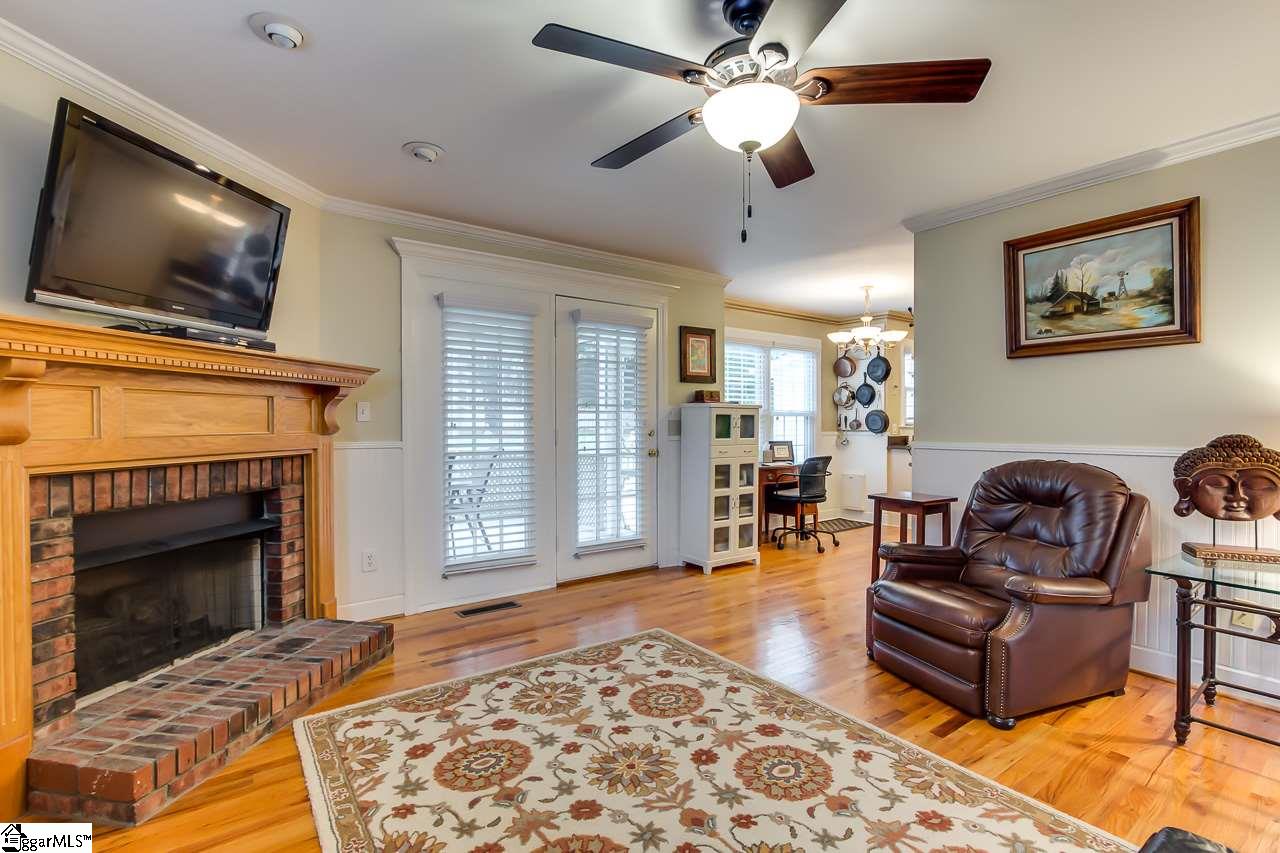 314 Wild Rice Drive Simpsonville, SC 29681 - Photo 10 of 26 Gallery Image 10