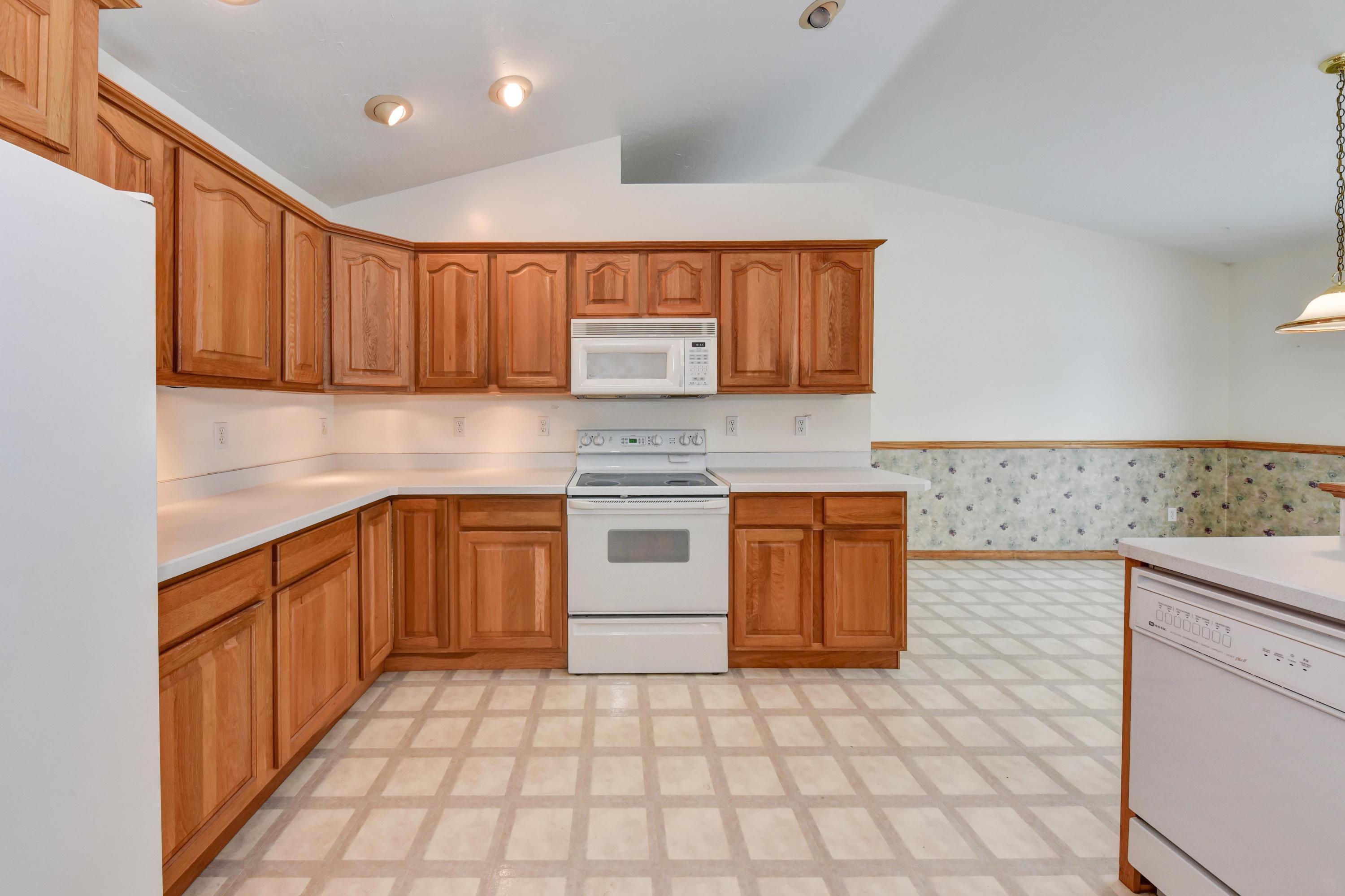 2296 Van Tyle Road Gaylord, MI 49735 - Photo 26 of 51 Gallery Image 26