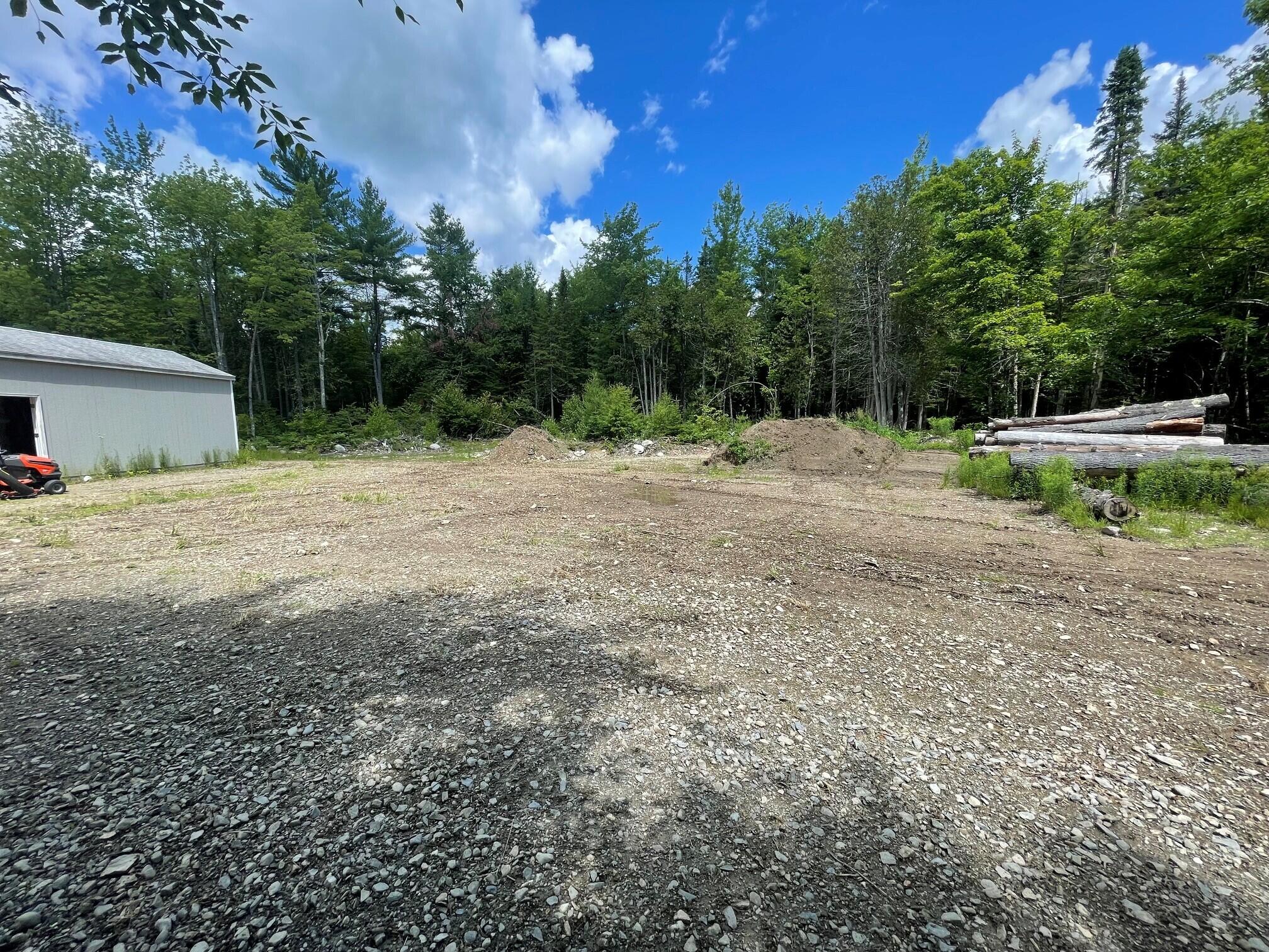 59 Morse Road Plymouth, ME 04969 - Photo 23 of 25 23