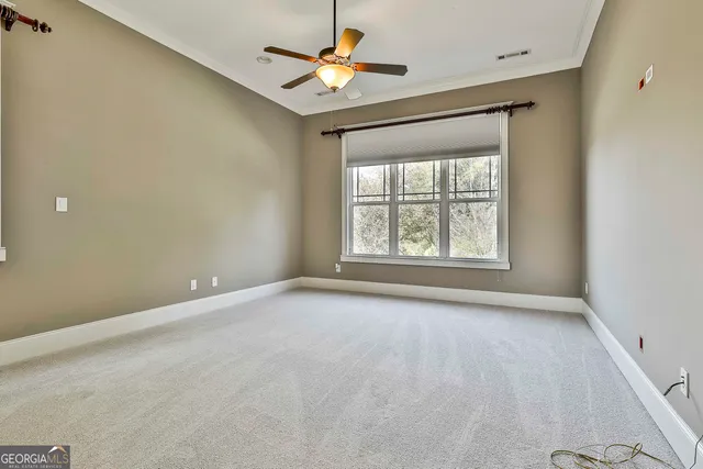 $679,900 | 10 Edgewater Way, Senoia, GA 30276