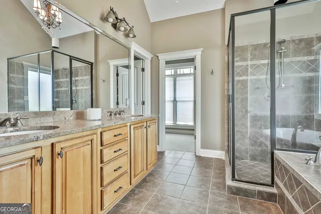 $679,900 | 10 Edgewater Way, Senoia, GA 30276