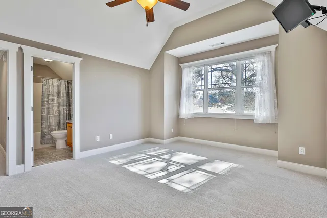 $679,900 | 10 Edgewater Way, Senoia, GA 30276