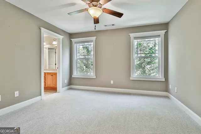 $679,900 | 10 Edgewater Way, Senoia, GA 30276