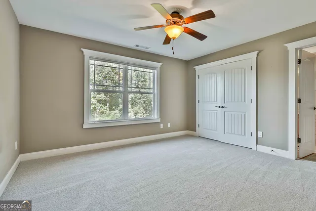 $679,900 | 10 Edgewater Way, Senoia, GA 30276