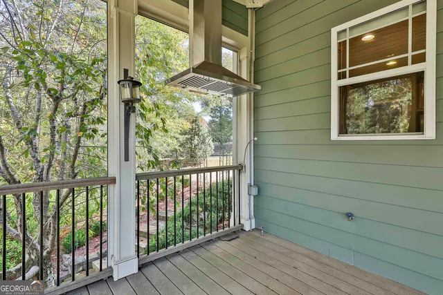 $679,900 | 10 Edgewater Way, Senoia, GA 30276