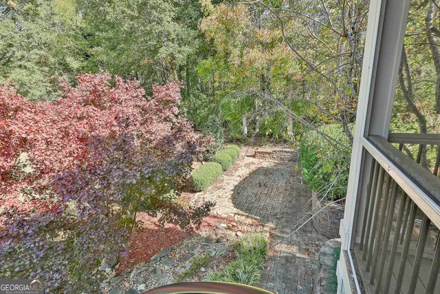 $679,900 | 10 Edgewater Way, Senoia, GA 30276