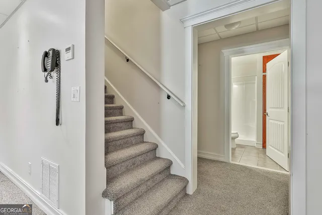 $679,900 | 10 Edgewater Way, Senoia, GA 30276