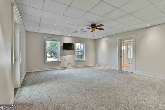 $679,900 | 10 Edgewater Way, Senoia, GA 30276