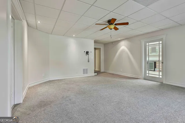 $679,900 | 10 Edgewater Way, Senoia, GA 30276