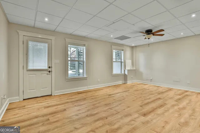 $679,900 | 10 Edgewater Way, Senoia, GA 30276