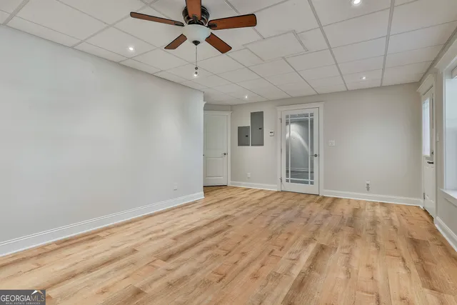 $679,900 | 10 Edgewater Way, Senoia, GA 30276