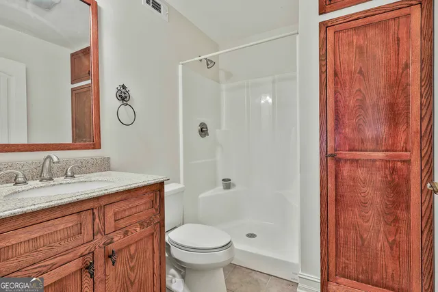 $679,900 | 10 Edgewater Way, Senoia, GA 30276