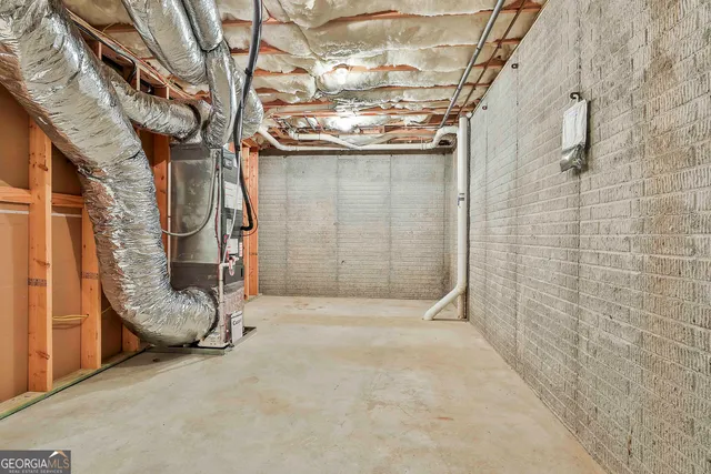 $679,900 | 10 Edgewater Way, Senoia, GA 30276