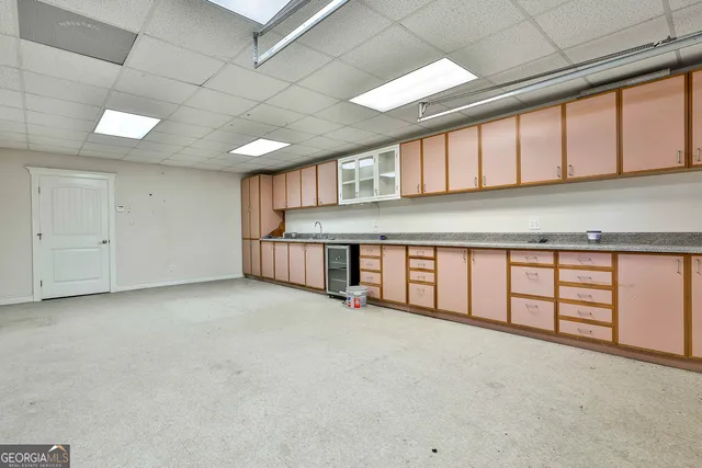 $679,900 | 10 Edgewater Way, Senoia, GA 30276