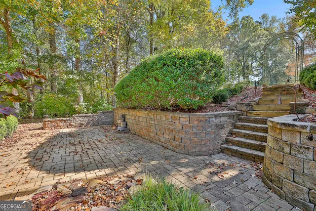 $679,900 | 10 Edgewater Way, Senoia, GA 30276