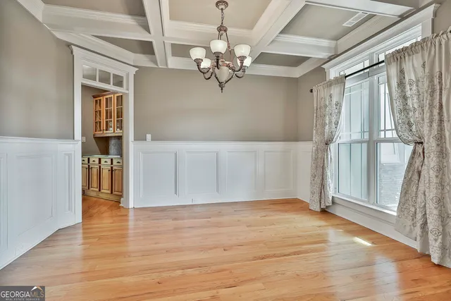 $679,900 | 10 Edgewater Way, Senoia, GA 30276