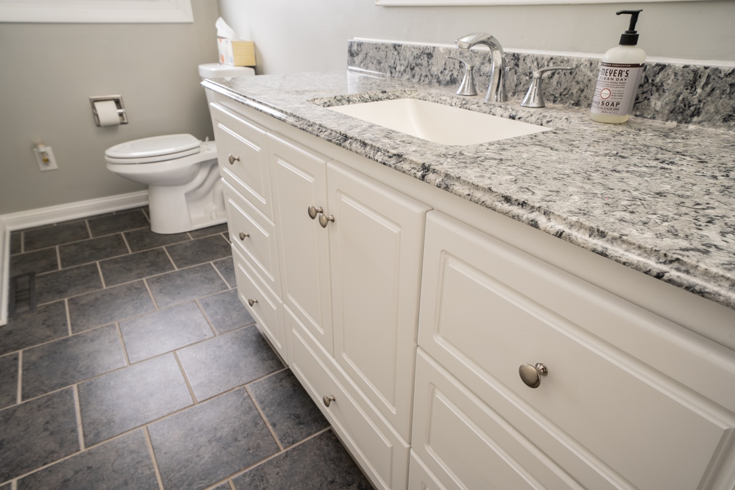 5137 Ann Hackley Road Fort Wayne, IN 46835 - Photo 11 of 35