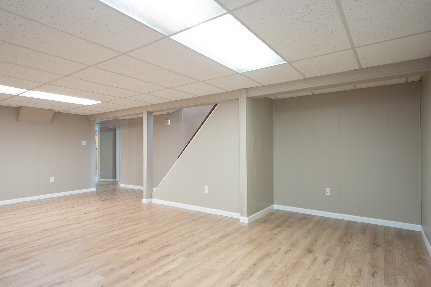 5137 Ann Hackley Road Fort Wayne, IN 46835 - Photo 12 of 35