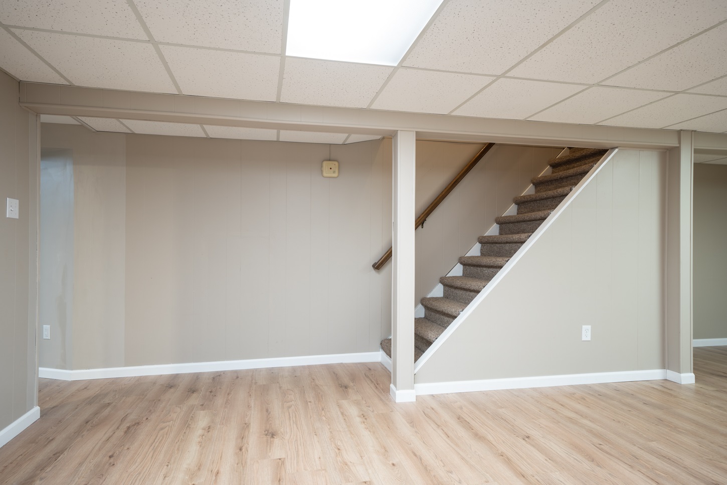5137 Ann Hackley Road Fort Wayne, IN 46835 - Photo 13 of 35
