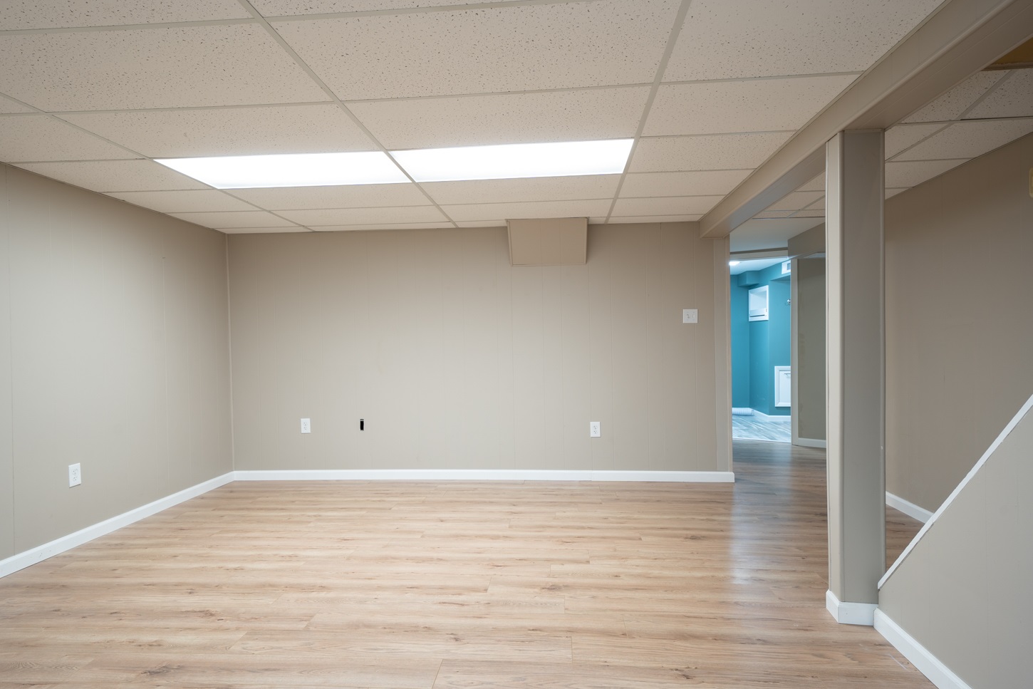 5137 Ann Hackley Road Fort Wayne, IN 46835 - Photo 14 of 35