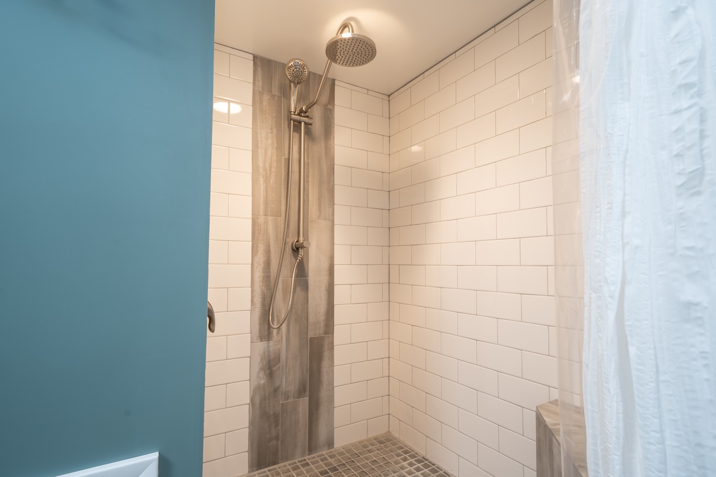 5137 Ann Hackley Road Fort Wayne, IN 46835 - Photo 15 of 35