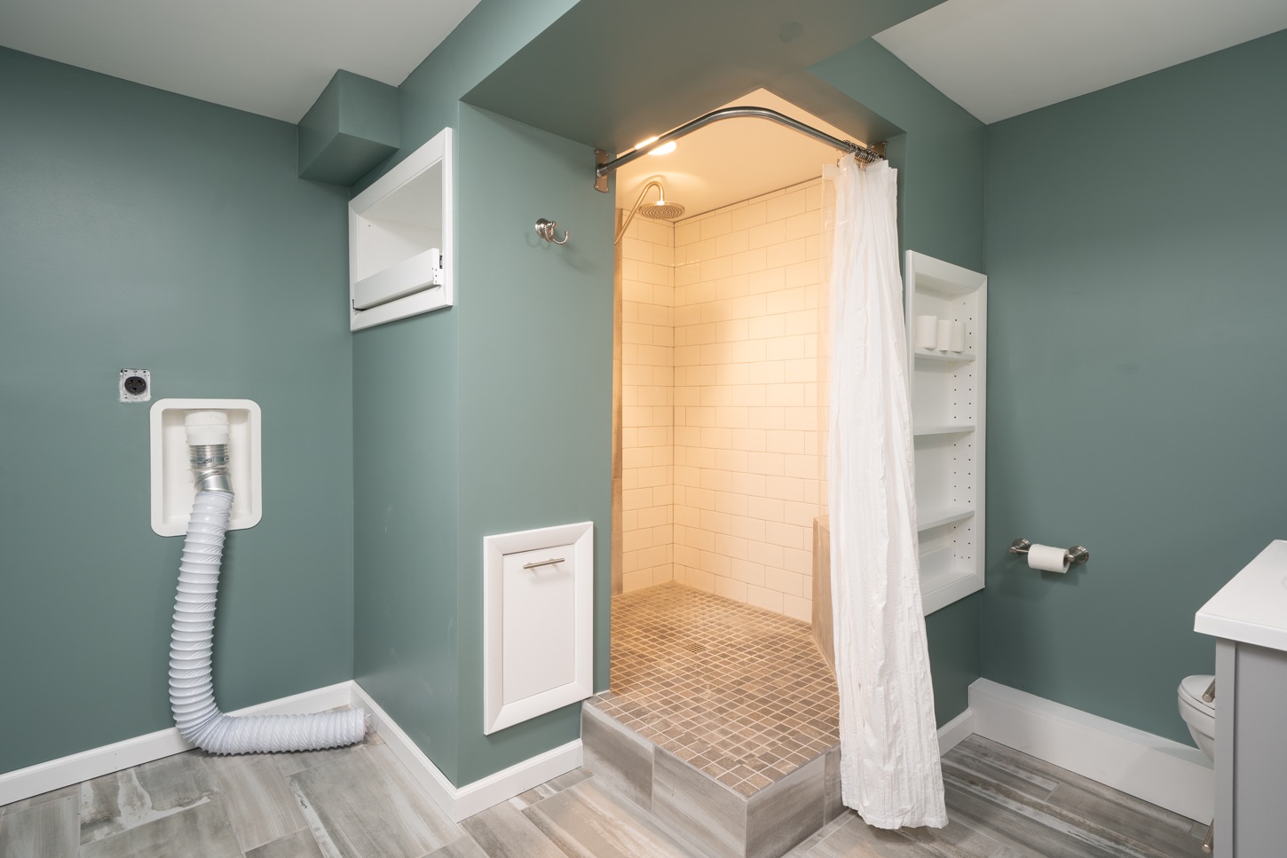 5137 Ann Hackley Road Fort Wayne, IN 46835 - Photo 17 of 35