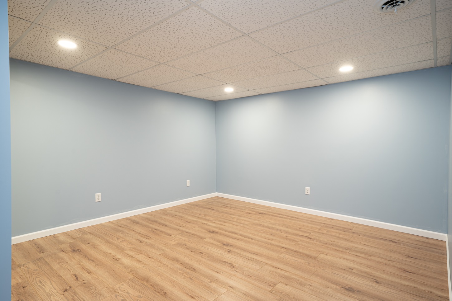 5137 Ann Hackley Road Fort Wayne, IN 46835 - Photo 18 of 35