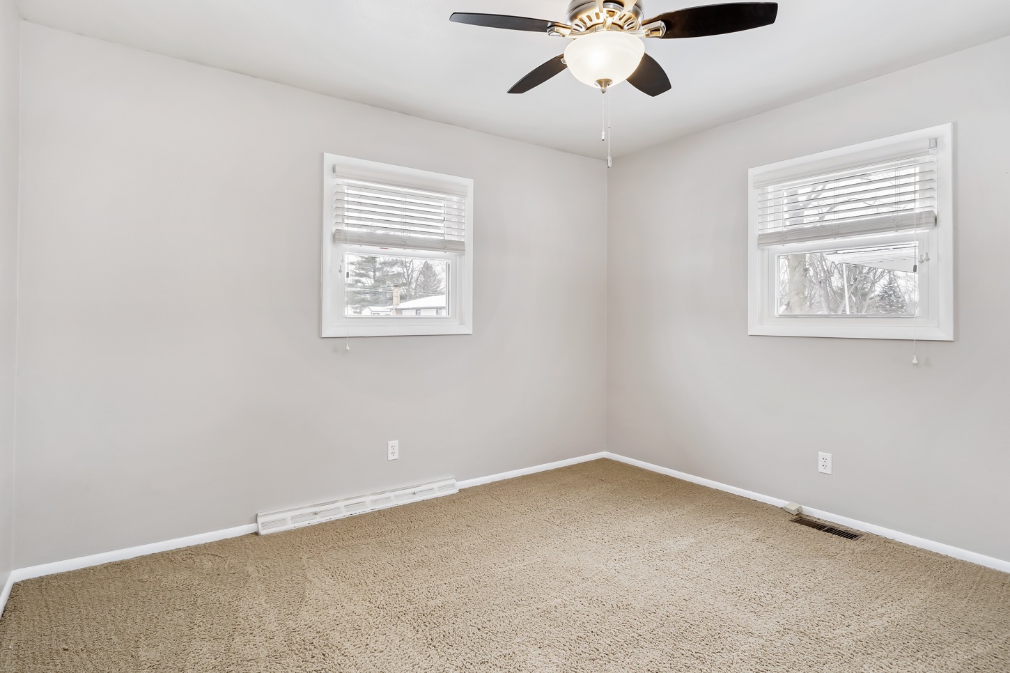 5137 Ann Hackley Road Fort Wayne, IN 46835 - Photo 21 of 35