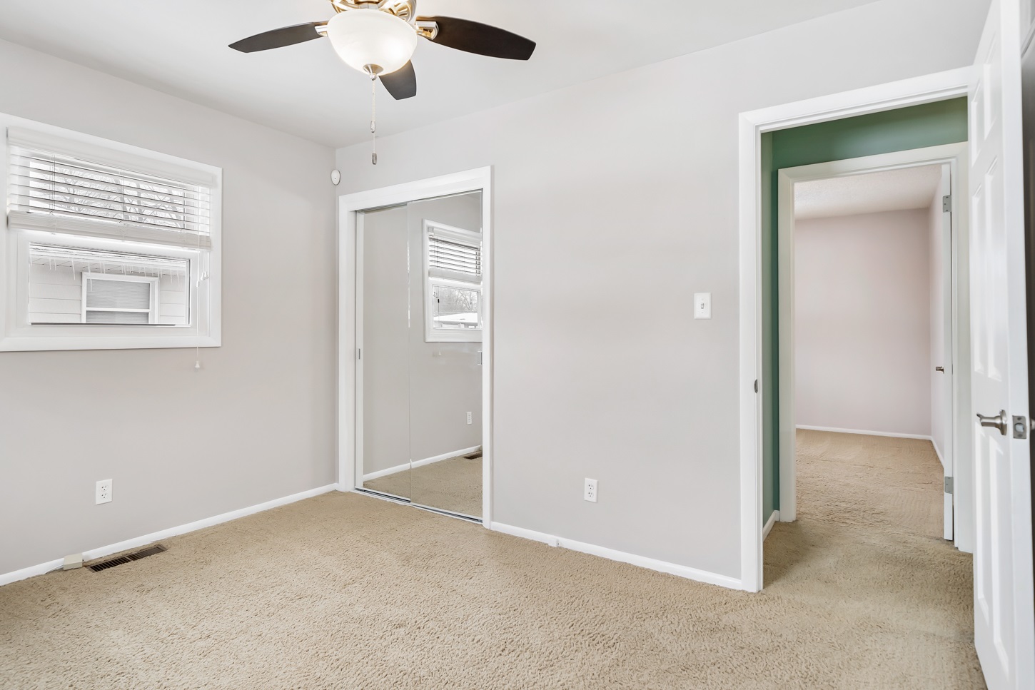 5137 Ann Hackley Road Fort Wayne, IN 46835 - Photo 22 of 35