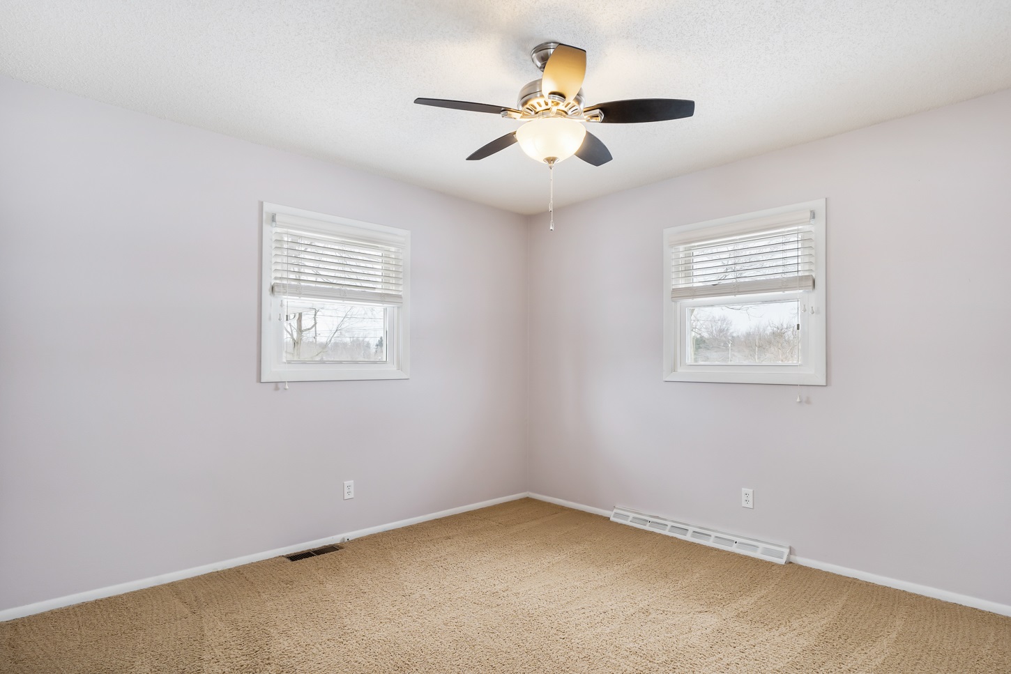 5137 Ann Hackley Road Fort Wayne, IN 46835 - Photo 23 of 35
