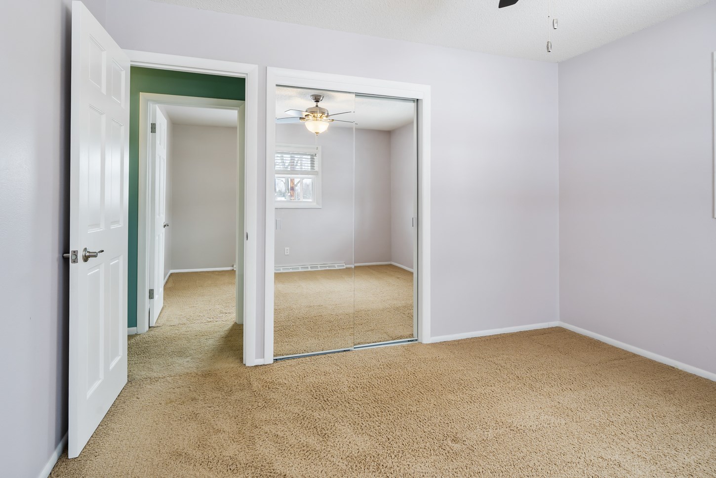 5137 Ann Hackley Road Fort Wayne, IN 46835 - Photo 24 of 35
