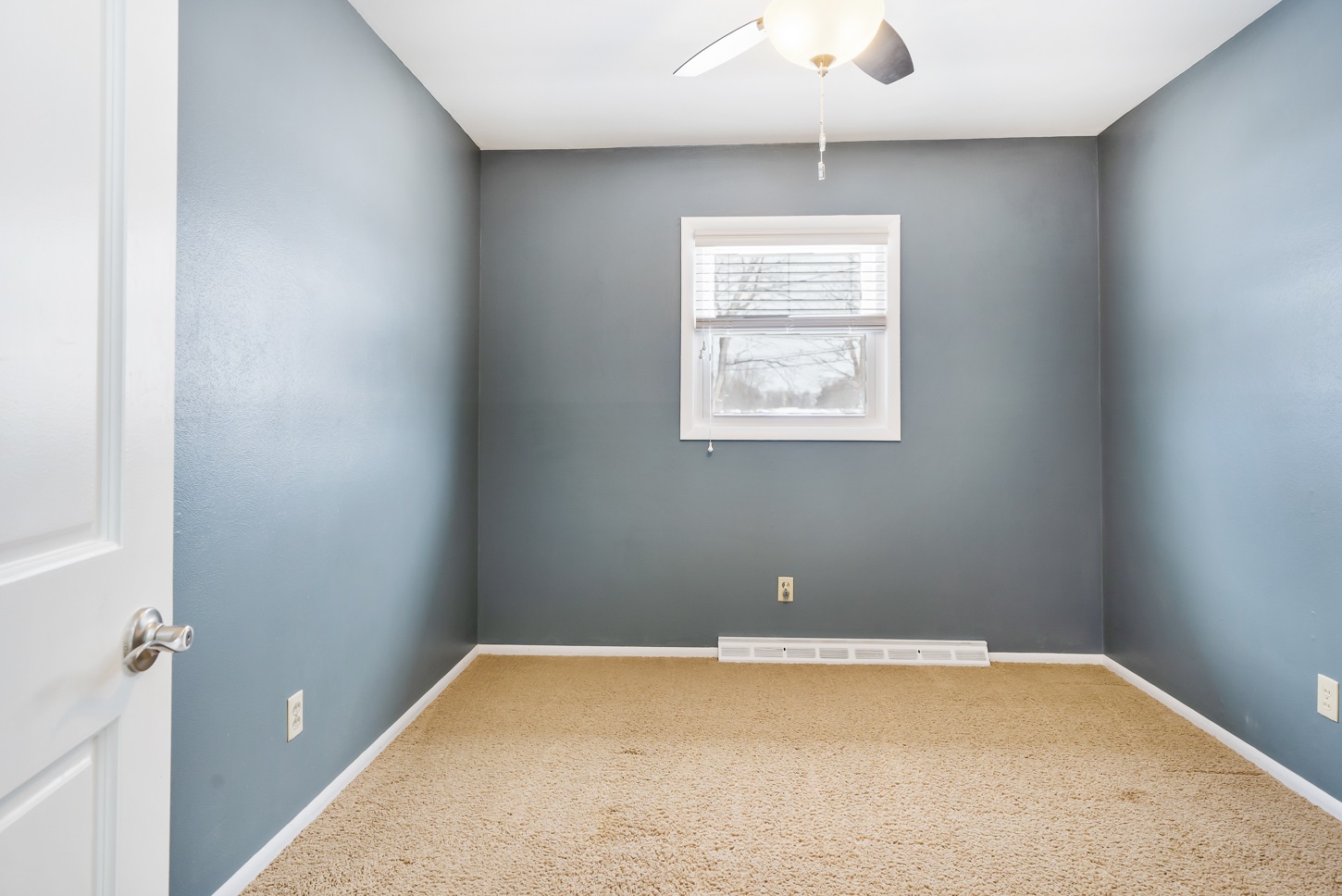 5137 Ann Hackley Road Fort Wayne, IN 46835 - Photo 25 of 35