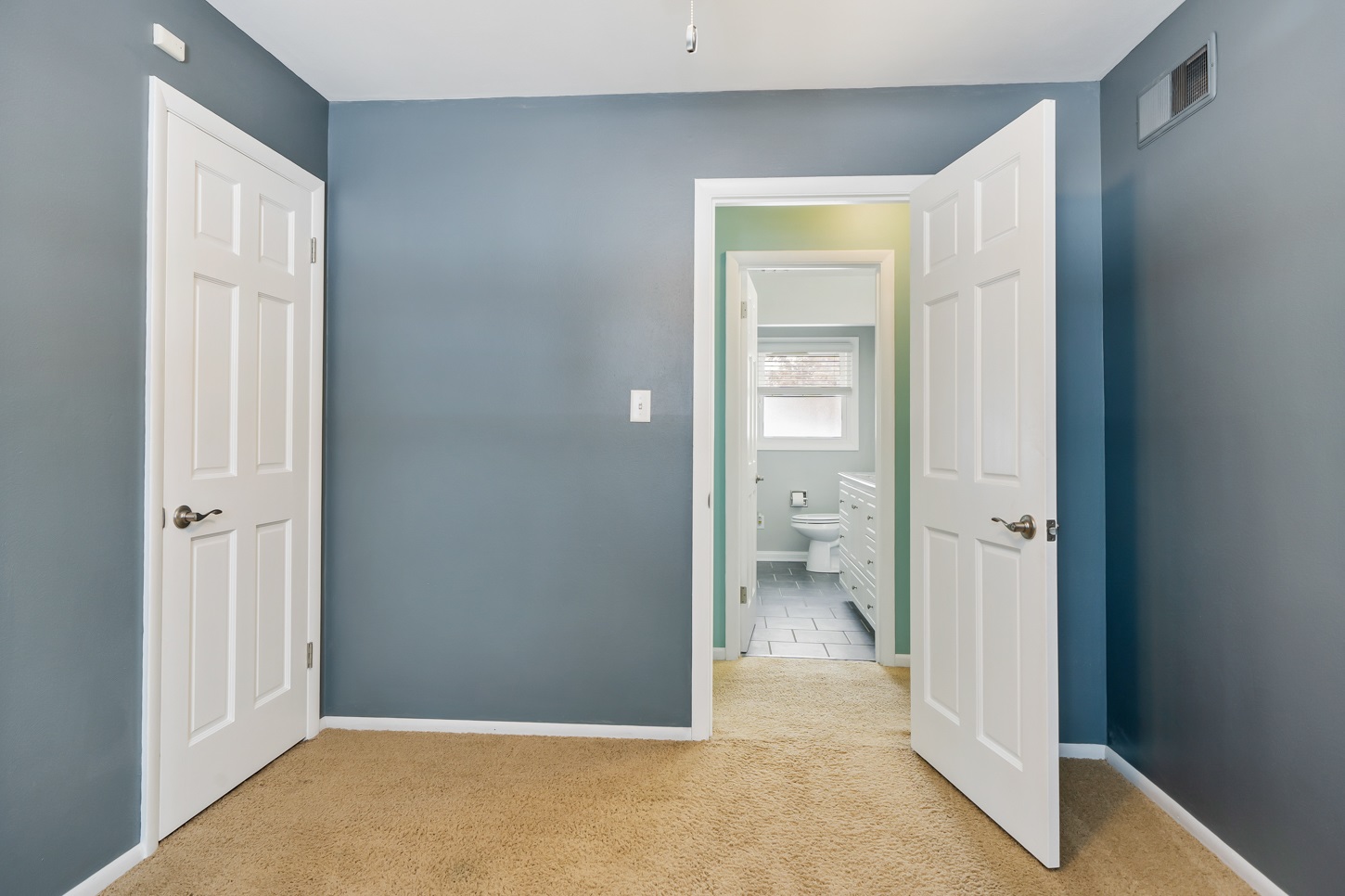 5137 Ann Hackley Road Fort Wayne, IN 46835 - Photo 26 of 35