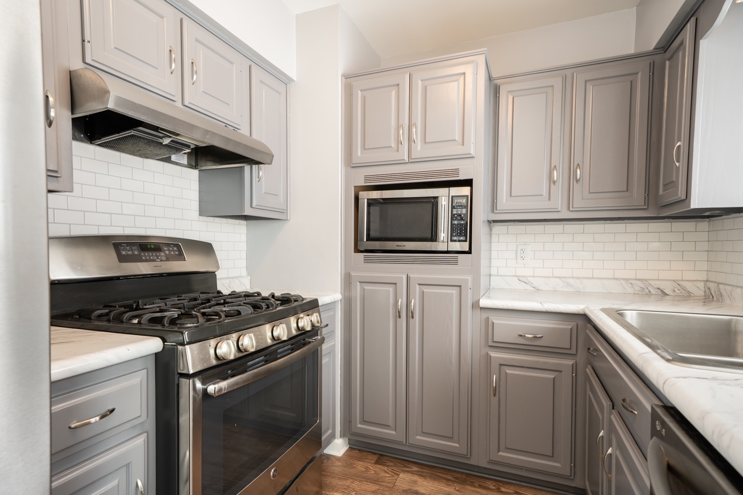 5137 Ann Hackley Road Fort Wayne, IN 46835 - Photo 4 of 35