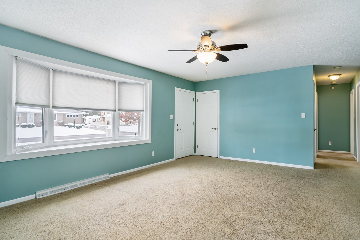 5137 Ann Hackley Road Fort Wayne, IN 46835 - Photo 8 of 35