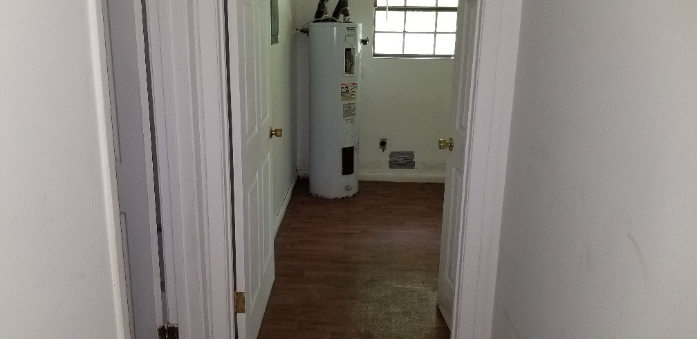 233 Walter Jones Road Mendenhall, MS 39114 - Photo 11 of 25 Photo 11