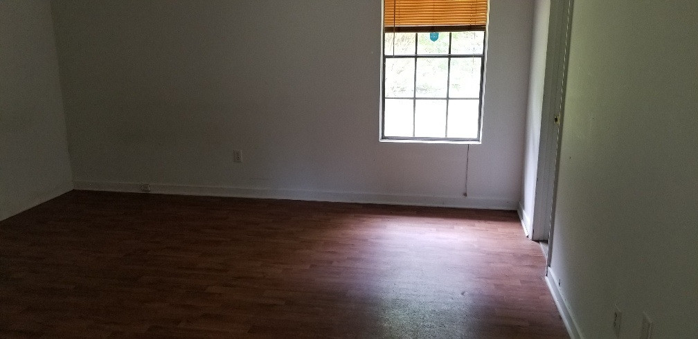 233 Walter Jones Road Mendenhall, MS 39114 - Photo 13 of 25 Photo 13