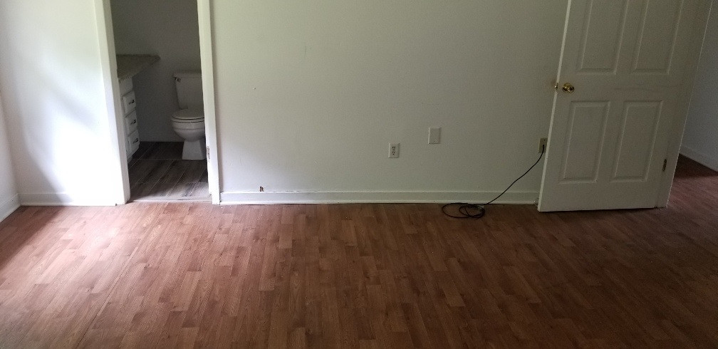 233 Walter Jones Road Mendenhall, MS 39114 - Photo 14 of 25 Photo 14