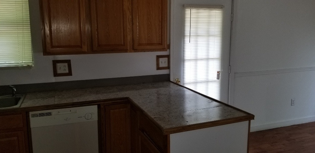 233 Walter Jones Road Mendenhall, MS 39114 - Photo 18 of 25 Photo 19