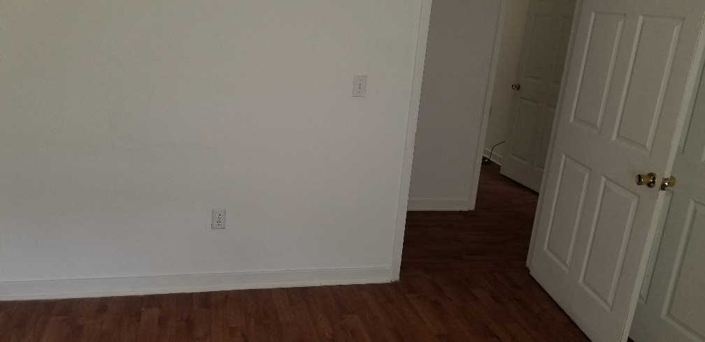 233 Walter Jones Road Mendenhall, MS 39114 - Photo 20 of 25 Photo 21
