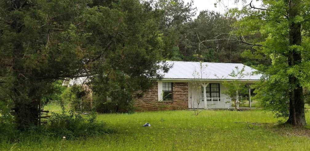 233 Walter Jones Road Mendenhall, MS 39114 - Photo 3 of 25 Photo 3